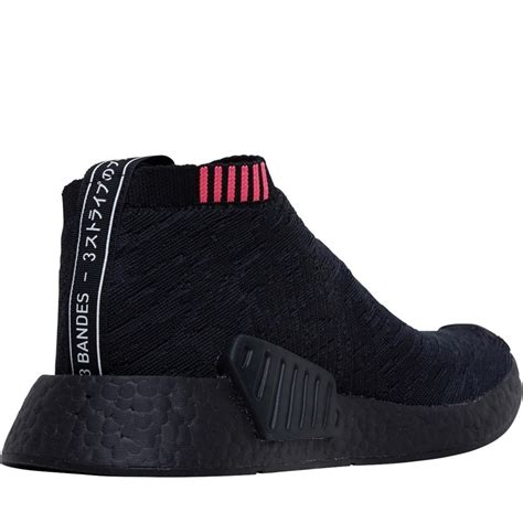 adidas nmd cs2 kopen|Adidas NMD cs2 primeknit.